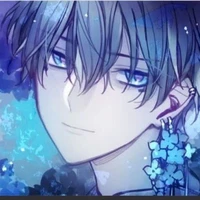 Hệ thống[Jeed] 070
