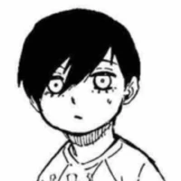 Itoshi Rin