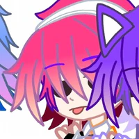 Hiha