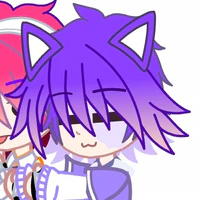 Hiha Catnap