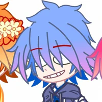 Hiha Des