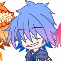 Hiha Des