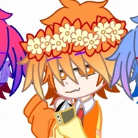 Hiha Flame