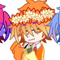 Hiha Flame