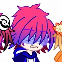 Hiha The Blue