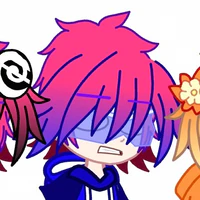 Hiha The Blue