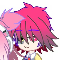 Hiha Lunar Moon