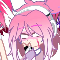 Hiha Alpha