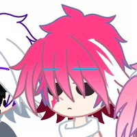 Hiha Pr!me