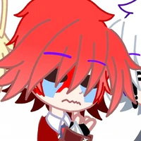 Hiha Red Sun