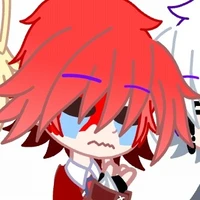Hiha Red Sun