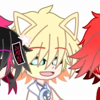 Hiha Anti Catnap
