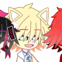 Hiha Anti Catnap
