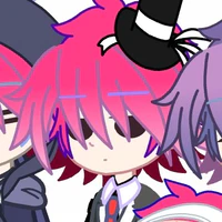 TT Hiha