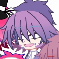 Hiha Galaxy