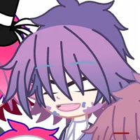 Hiha Galaxy