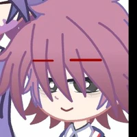 Hiha BNHA