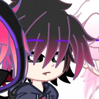 Hiha Dark