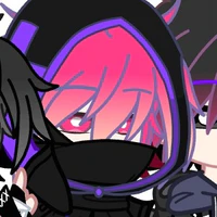 Hiha Enderman