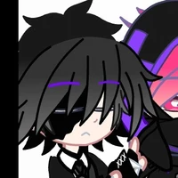 Hiha Nightmare