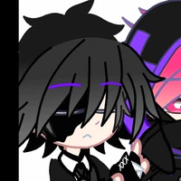 Hiha Nightmare