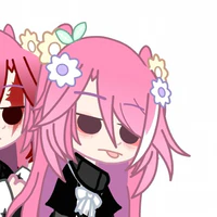Hihe
