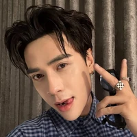 lê Quang Hùng_Quang Hùng masterD