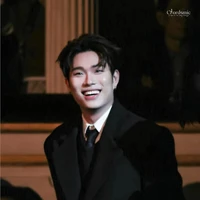 Trần Đăng Dương_Dương DOMIC