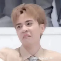 t/g nè mấy mom
