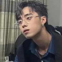 Hải Đăng