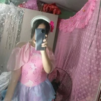 nhỏ tg