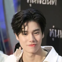 Phú Thắng