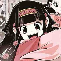 Alluka