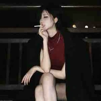 Nguyệt Vũ