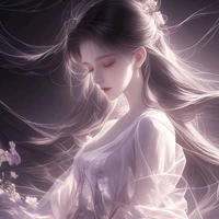 Tiêu Linh Nhi