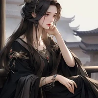 Lục Thời Anh