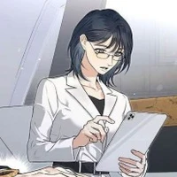 Laura ( thư ký)