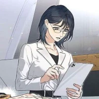 Laura ( thư ký)
