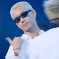 wena lê