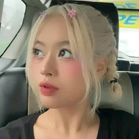 Nguyễn Hoàng Bảo Ngọc(Puppy)