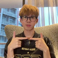 Nguyễn Hữu Đạt