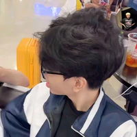 Đinh Tấn Khoa