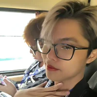 Thóng Lai Bâng