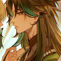 Xiao