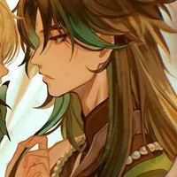 Xiao