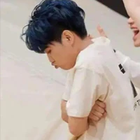 Hoàng Đức Duy