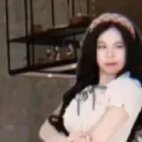 Trương Thi anh Đào