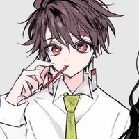 Kamado Tanjirou
