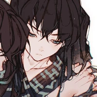 Tokito Yuichirou [ Lúc nhỏ ]
