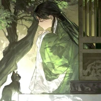 •Tiểu Yển • Cá Nóc☆